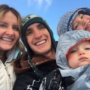 Meet your Posher, Karissa